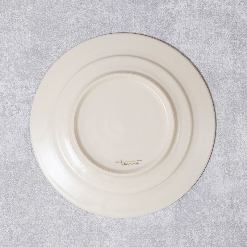  STUDIO ECCOۥۥ磻 17cmץ졼