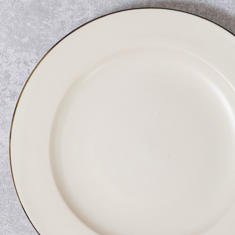  STUDIO ECCOۥۥ磻 17cmץ졼