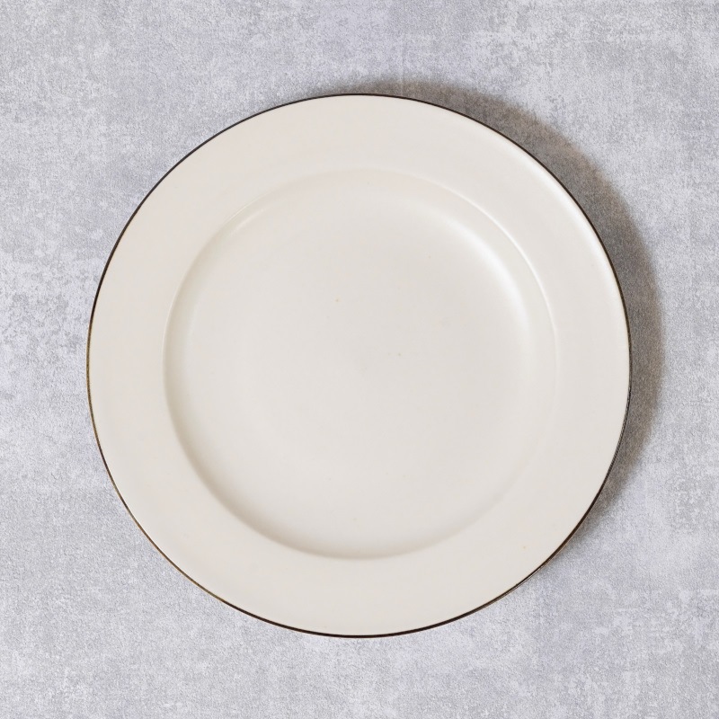  STUDIO ECCOۥۥ磻 17cmץ졼