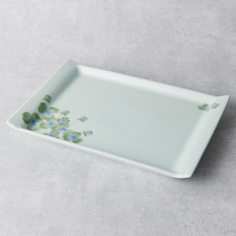 �������� ��ǵ���ҡۥ⡼�˥󥰥ץ졼�� �������С�