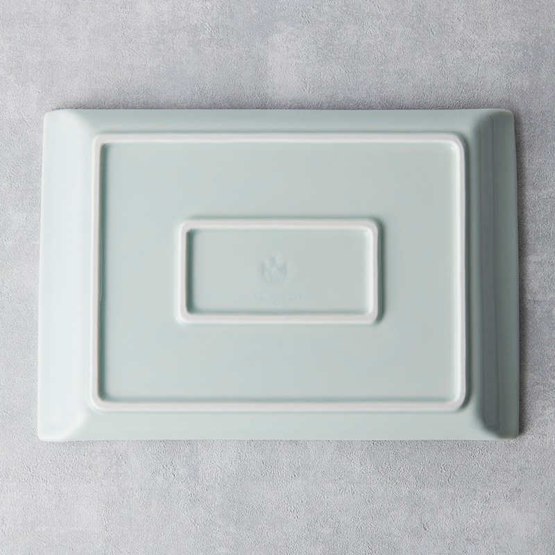 �������� ��ǵ���ҡۥ⡼�˥󥰥ץ졼�� �������С�