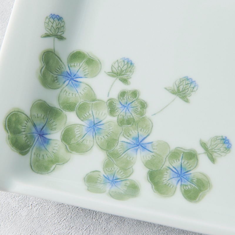 �������� ��ǵ���ҡۥ⡼�˥󥰥ץ졼�� �������С�