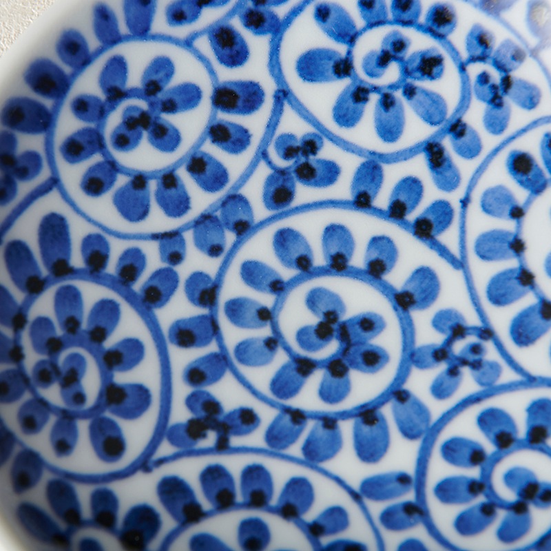 �������� �۵��ҡ�4���ݻ� ������