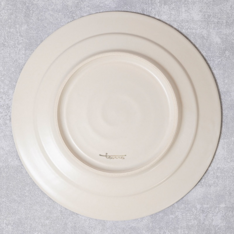  STUDIO ECCOۥۥ磻 21cmץ졼