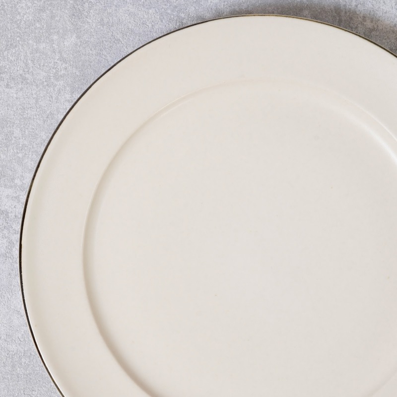  STUDIO ECCOۥۥ磻 21cmץ졼