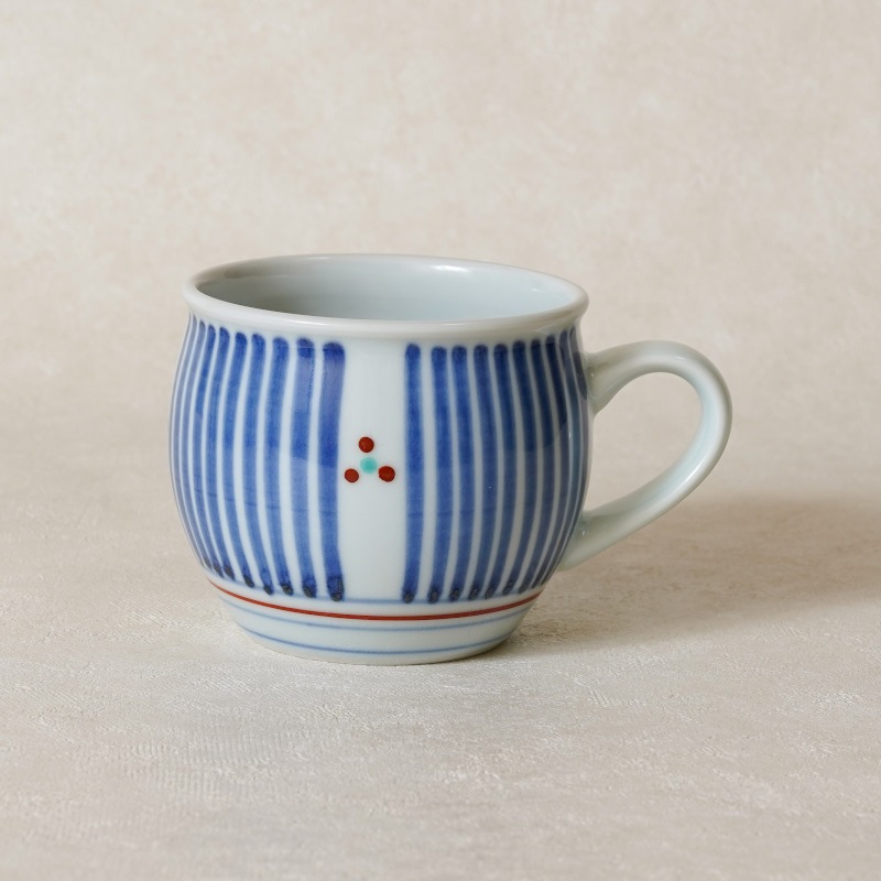 �������� �߻��ҡ۴ݥߥ륯���å� ���𻰤���