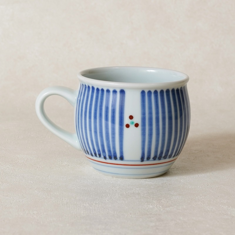 �������� �߻��ҡ۴ݥߥ륯���å� ���𻰤���