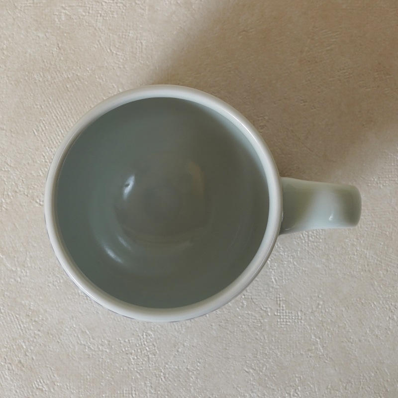 �������� �߻��ҡ۴ݥߥ륯���å� ���𻰤���