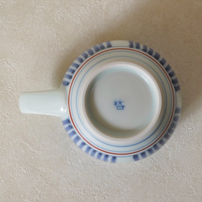 �������� �߻��ҡ۴ݥߥ륯���å� ���𻰤���