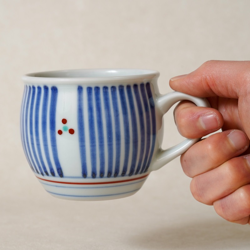 �������� �߻��ҡ۴ݥߥ륯���å� ���𻰤���