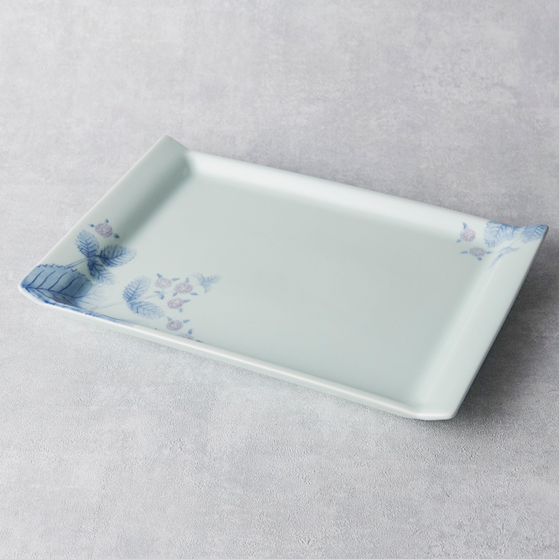  ǵҡۥ⡼˥󥰥ץ졼 ֥å٥꡼