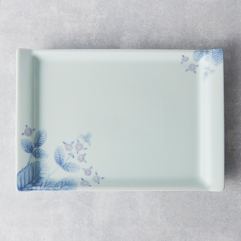  ǵҡۥ⡼˥󥰥ץ졼 ֥å٥꡼