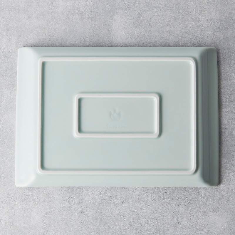  ǵҡۥ⡼˥󥰥ץ졼 ֥å٥꡼