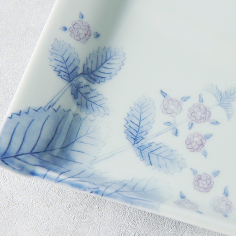  ǵҡۥ⡼˥󥰥ץ졼 ֥å٥꡼