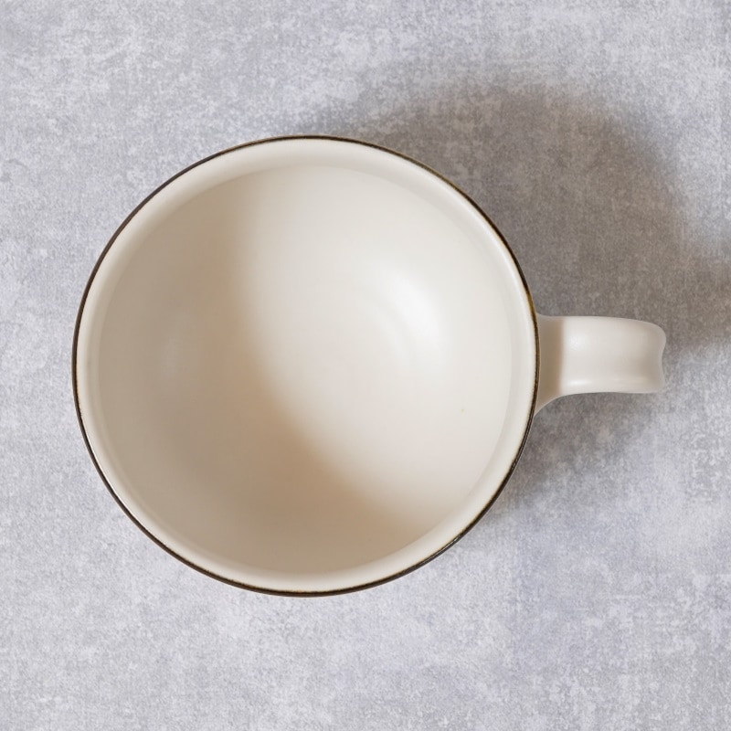 �������� STUDIO ECCO�ۥۥ磻�� �����ץ��å�