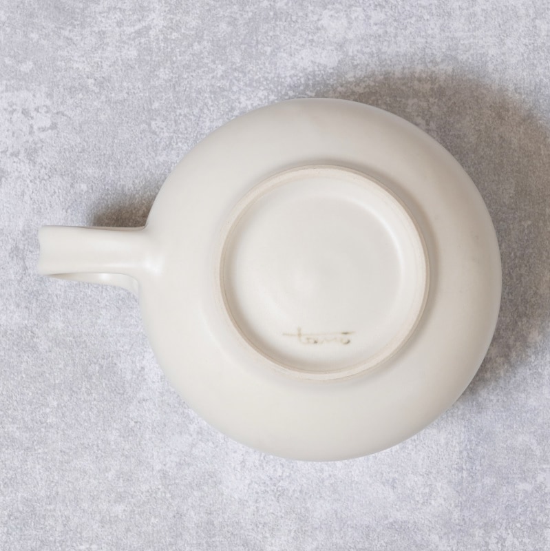 �������� STUDIO ECCO�ۥۥ磻�� �����ץ��å�