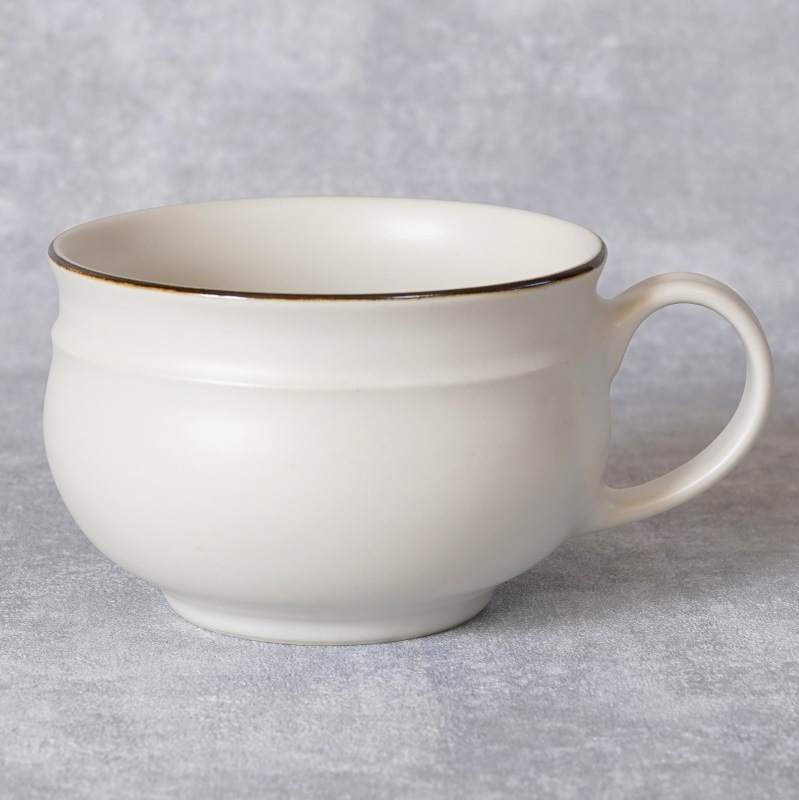 �������� STUDIO ECCO�ۥۥ磻�� �����ץ��å�