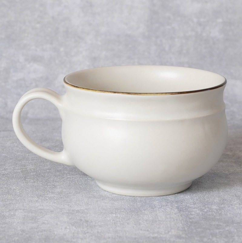 �������� STUDIO ECCO�ۥۥ磻�� �����ץ��å�