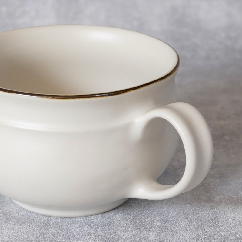 �������� STUDIO ECCO�ۥۥ磻�� �����ץ��å�