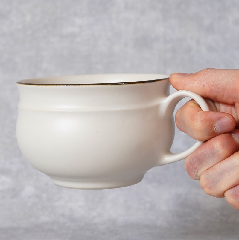 �������� STUDIO ECCO�ۥۥ磻�� �����ץ��å�