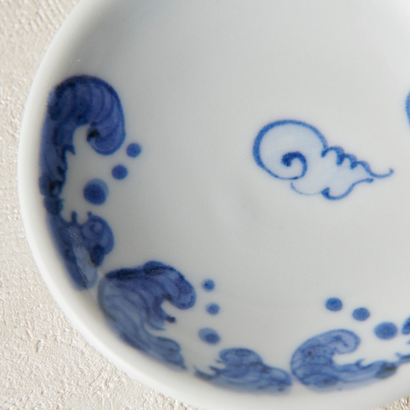 �������� �۵��ҡ�Ʀ�� ��