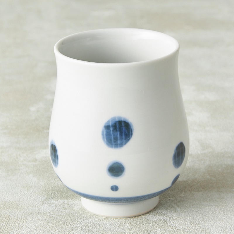 �������� �ﲰ�Ҥ������ݾ� ����