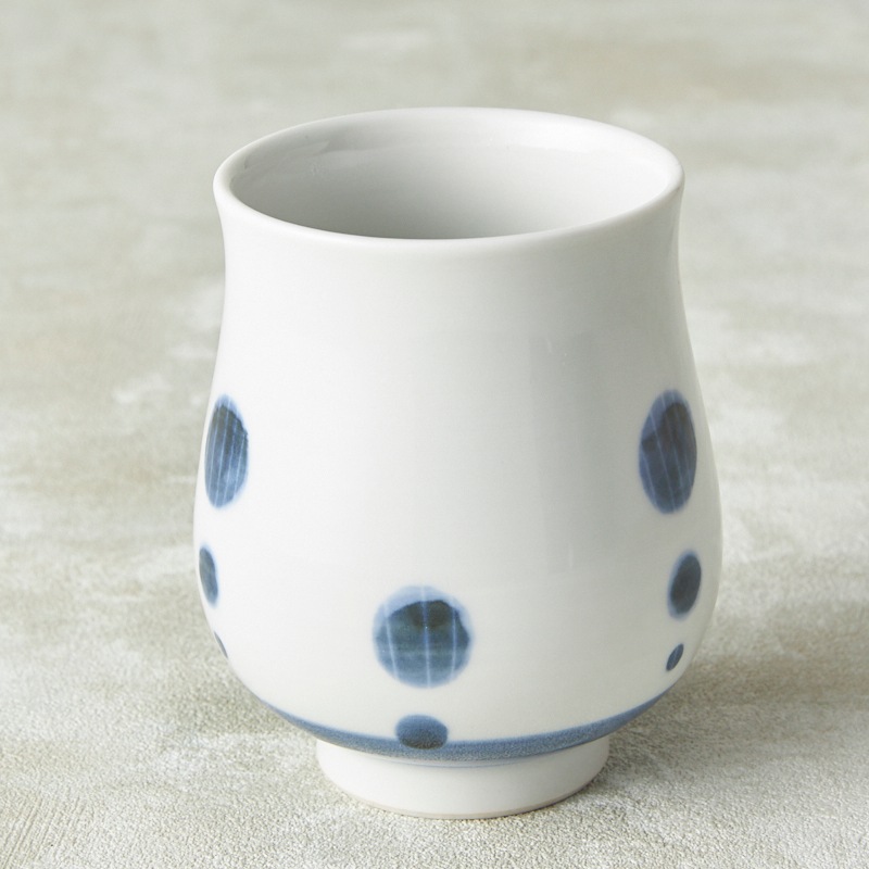 �������� �ﲰ�Ҥ������ݾ� ����