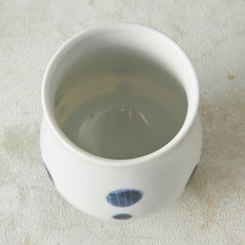 �������� �ﲰ�Ҥ������ݾ� ����