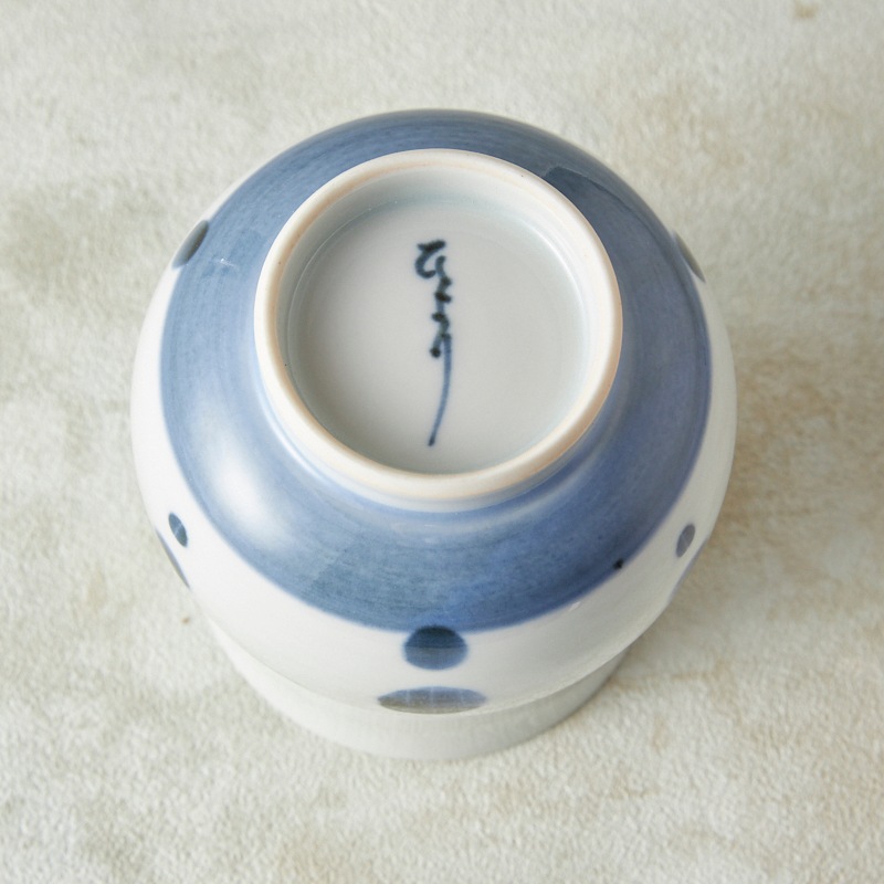 �������� �ﲰ�Ҥ������ݾ� ����