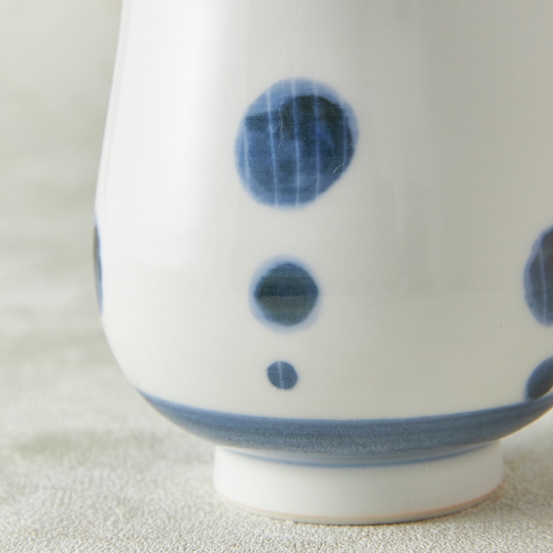 �������� �ﲰ�Ҥ������ݾ� ����