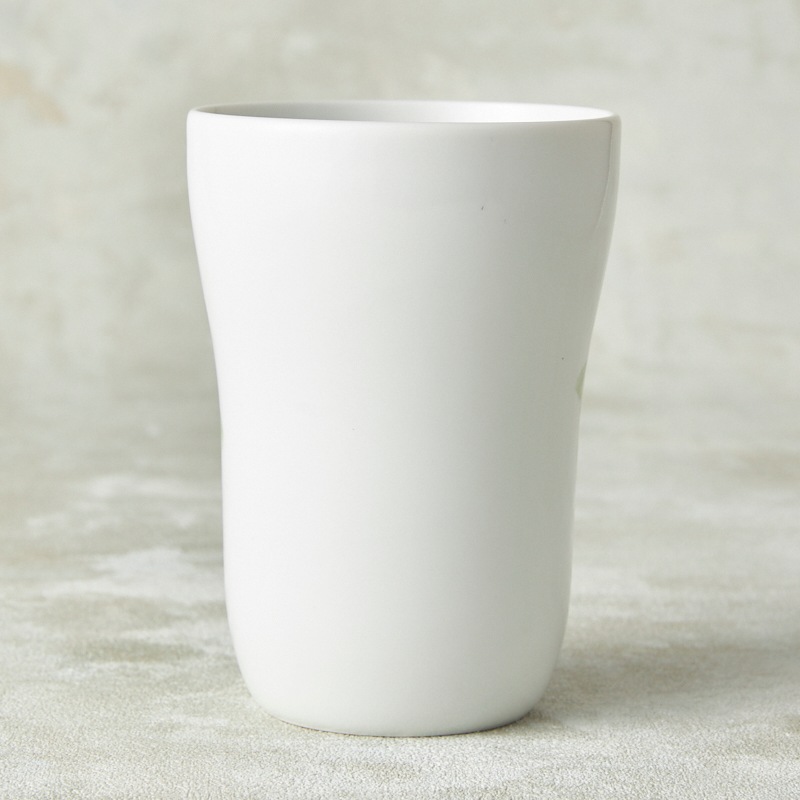 �������� ���ҡۥ���֥顼 ���󥰥�å��������