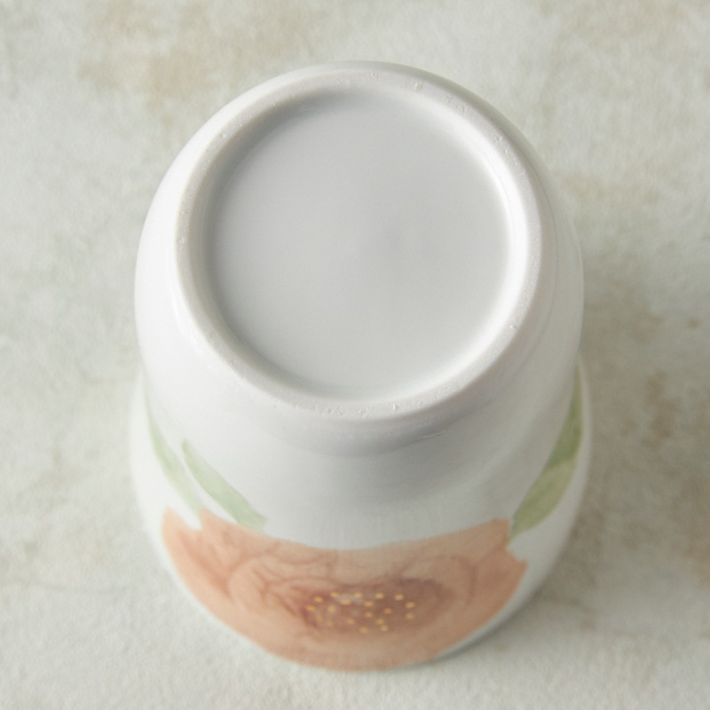 �������� ���ҡۥ���֥顼 ���󥰥�å��������