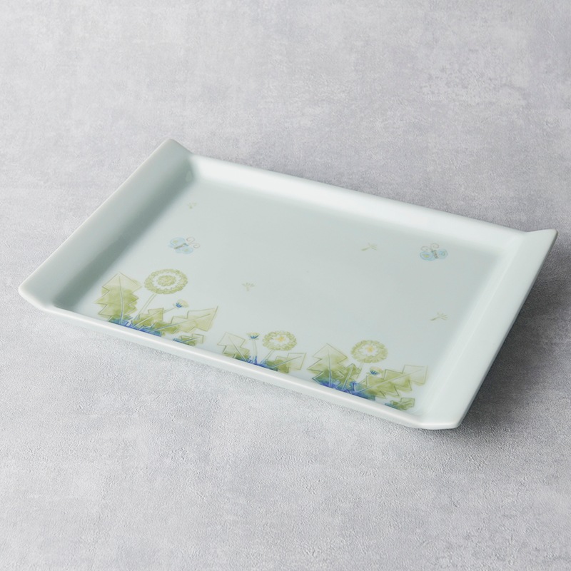 �������� ��ǵ���ҡۥ⡼�˥󥰥ץ졼�� ����ݥ�