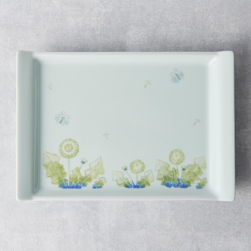 �������� ��ǵ���ҡۥ⡼�˥󥰥ץ졼�� ����ݥ�