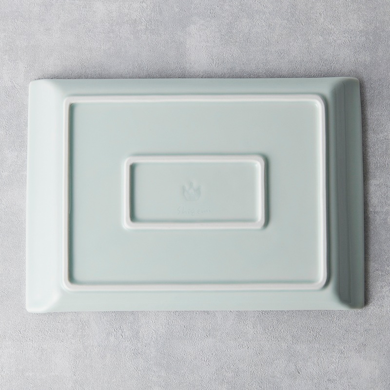 �������� ��ǵ���ҡۥ⡼�˥󥰥ץ졼�� ����ݥ�