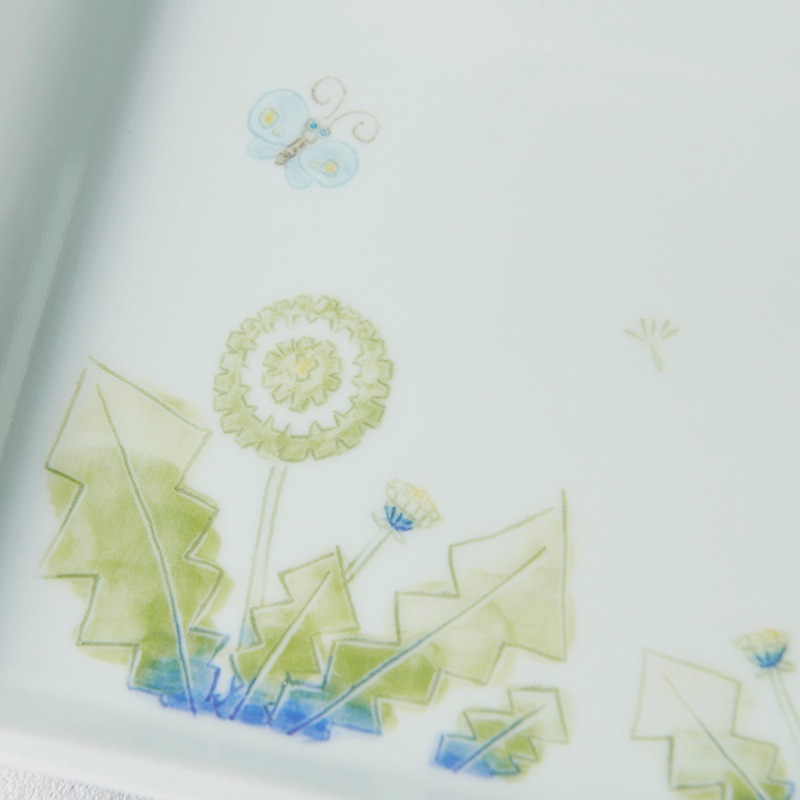 �������� ��ǵ���ҡۥ⡼�˥󥰥ץ졼�� ����ݥ�