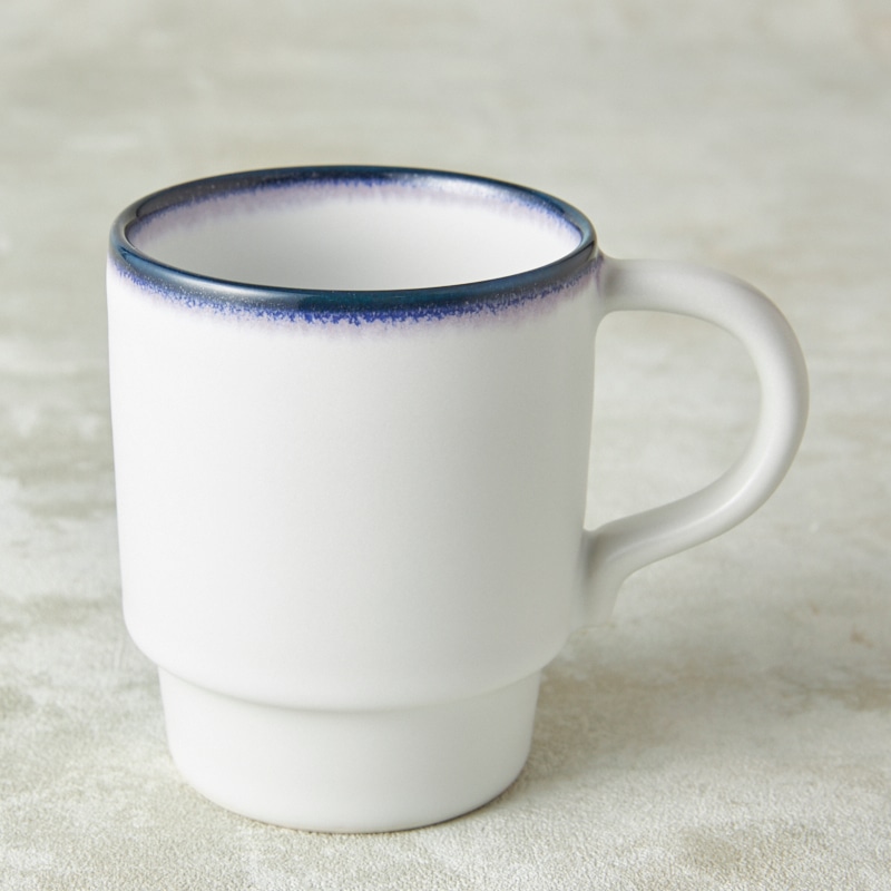  ƫ˼Kibiho-ro ޥ ֥롼