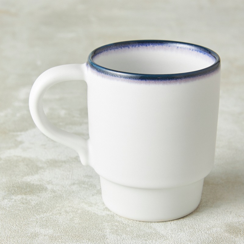  ƫ˼Kibiho-ro ޥ ֥롼