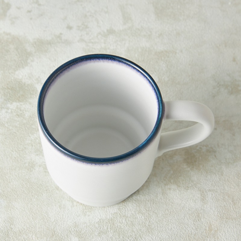  ƫ˼Kibiho-ro ޥ ֥롼