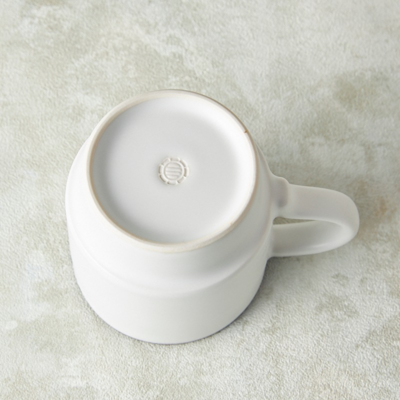  ƫ˼Kibiho-ro ޥ ֥롼