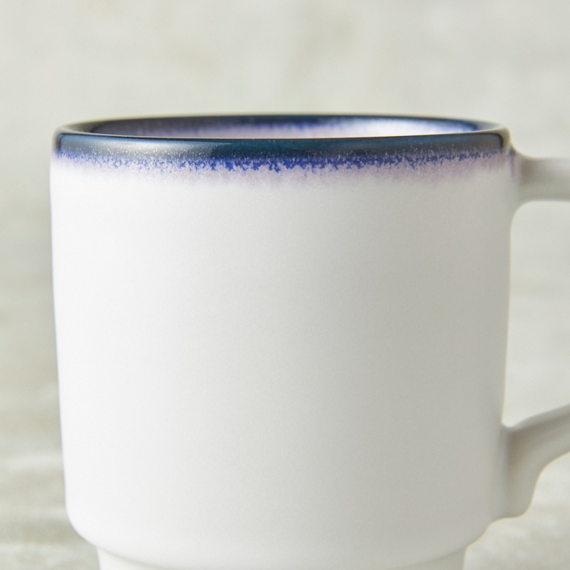  ƫ˼Kibiho-ro ޥ ֥롼