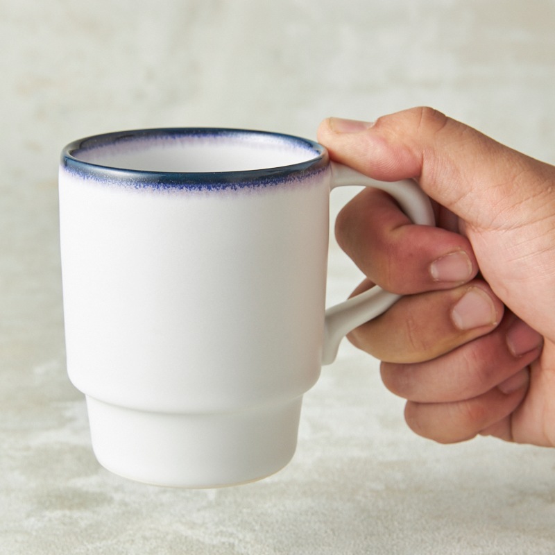  ƫ˼Kibiho-ro ޥ ֥롼