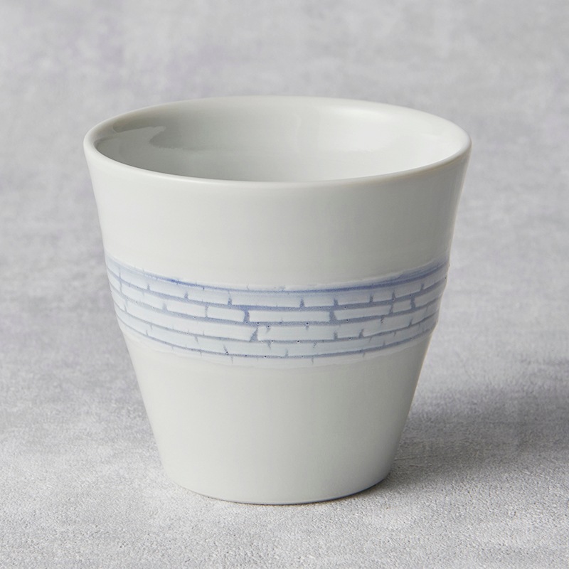 �������� ����ҡ�����ʸ ���Ф��礳