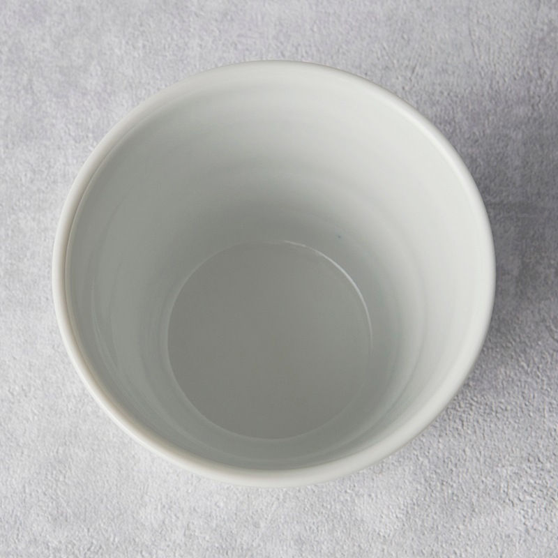 �������� ����ҡ�����ʸ ���Ф��礳