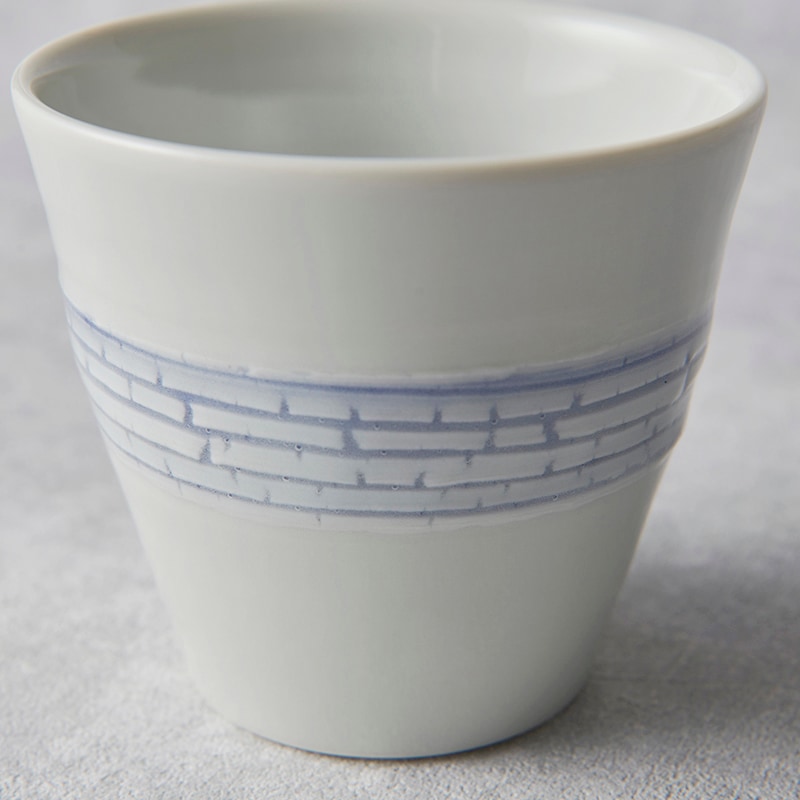 �������� ����ҡ�����ʸ ���Ф��礳