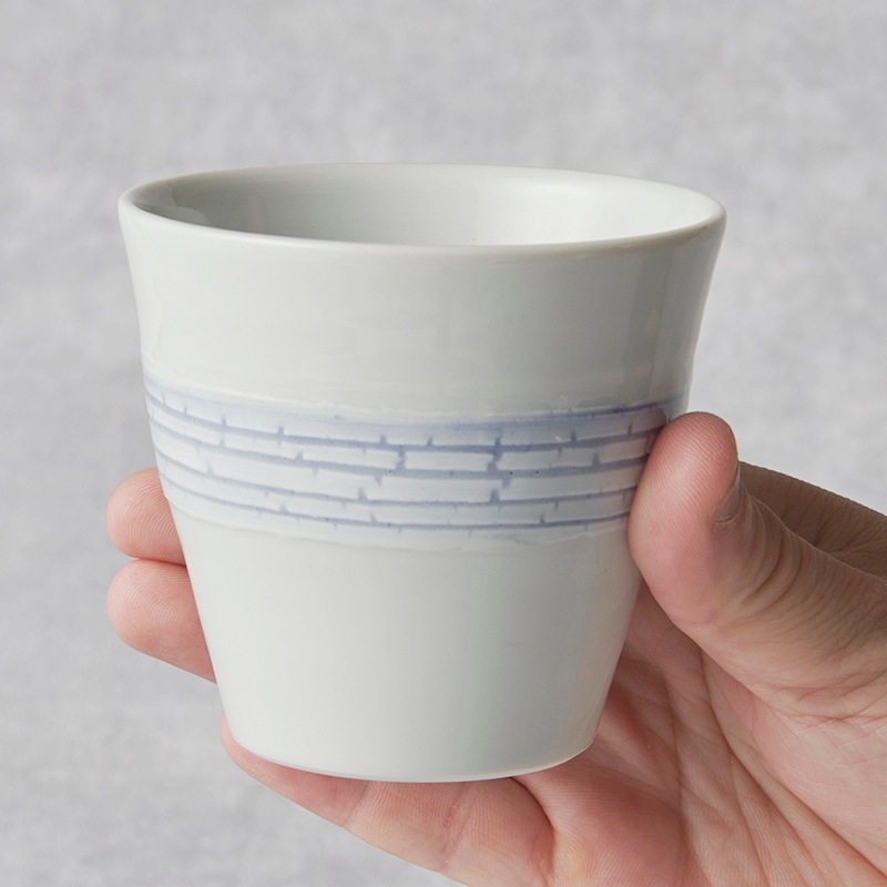 �������� ����ҡ�����ʸ ���Ф��礳