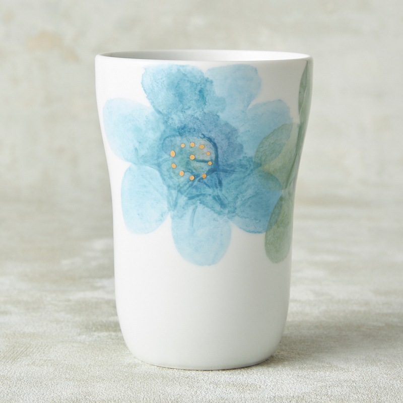  ҡۥ֥顼 饤ȥե롼