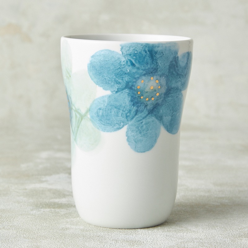  ҡۥ֥顼 饤ȥե롼