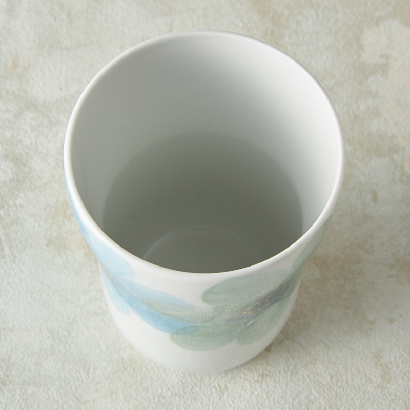  ҡۥ֥顼 饤ȥե롼