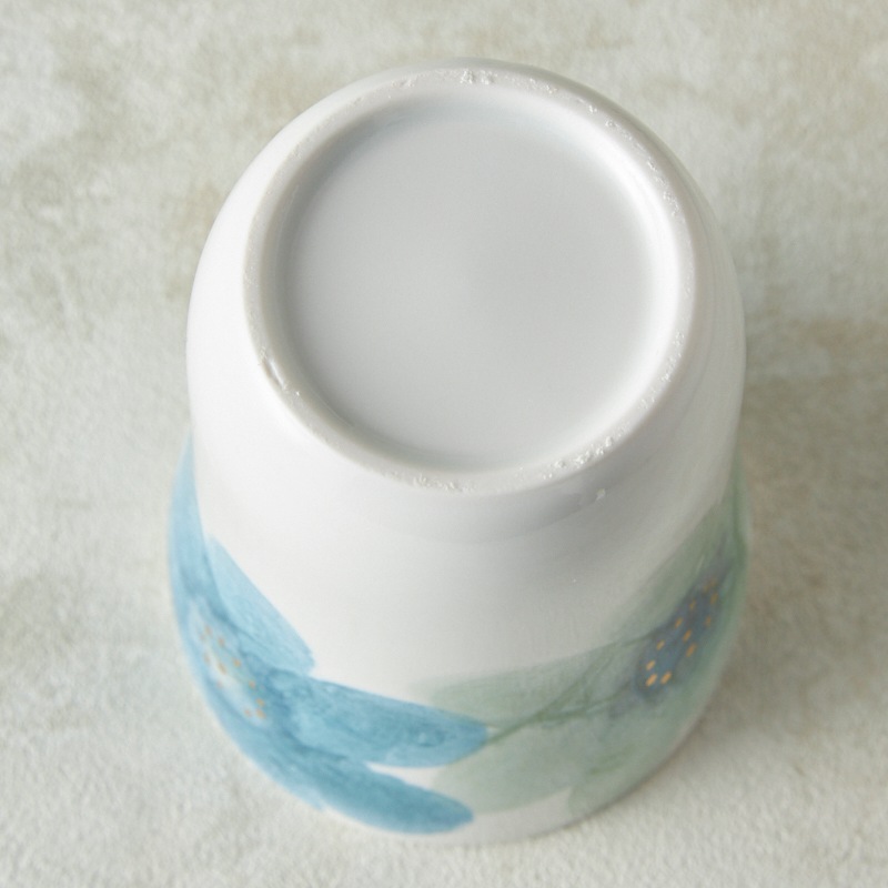  ҡۥ֥顼 饤ȥե롼